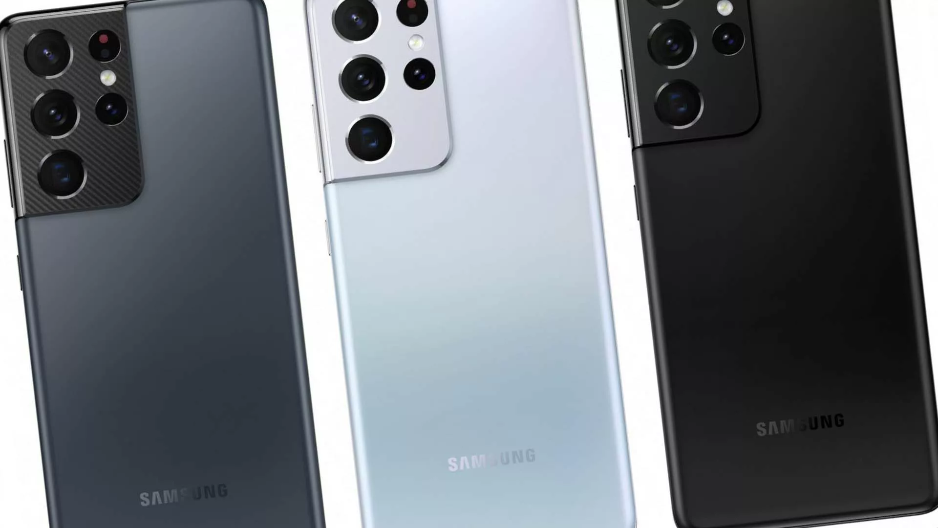 Galaxy S21 için Yolun Sonu 2 galaxy s21 icin yolun sonu 0 ACXZ8SW7