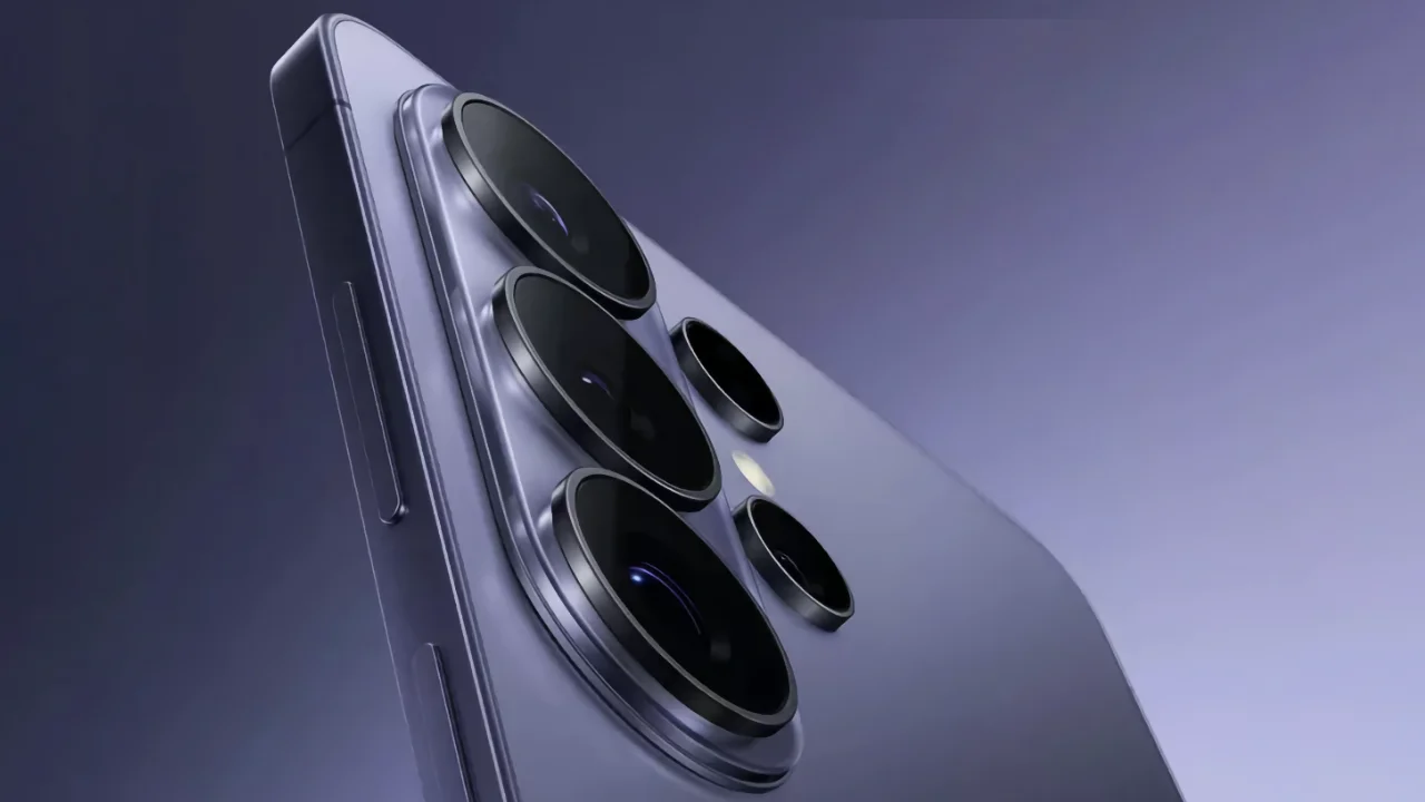 Galaxy S26 Fiyatı Sızdı: Zam Kapıda!