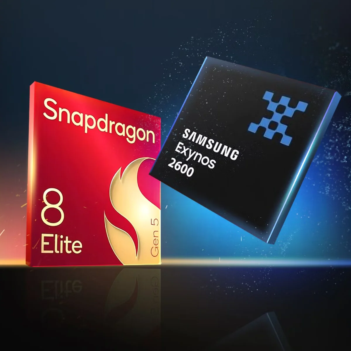 galaxy s26 islemcisi exynos 2600 snapdragona meydan okuyor 1 UkNtNgvw