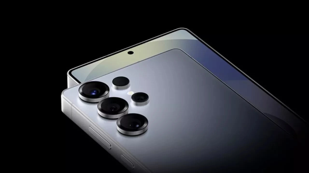 Galaxy S26 Ultra Beklenenden Pahalı Olacak