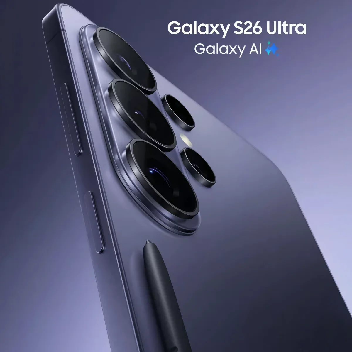 galaxy s26 ultra ozellikleri ve tasarimi sizdirildi 1 ijyzeULW