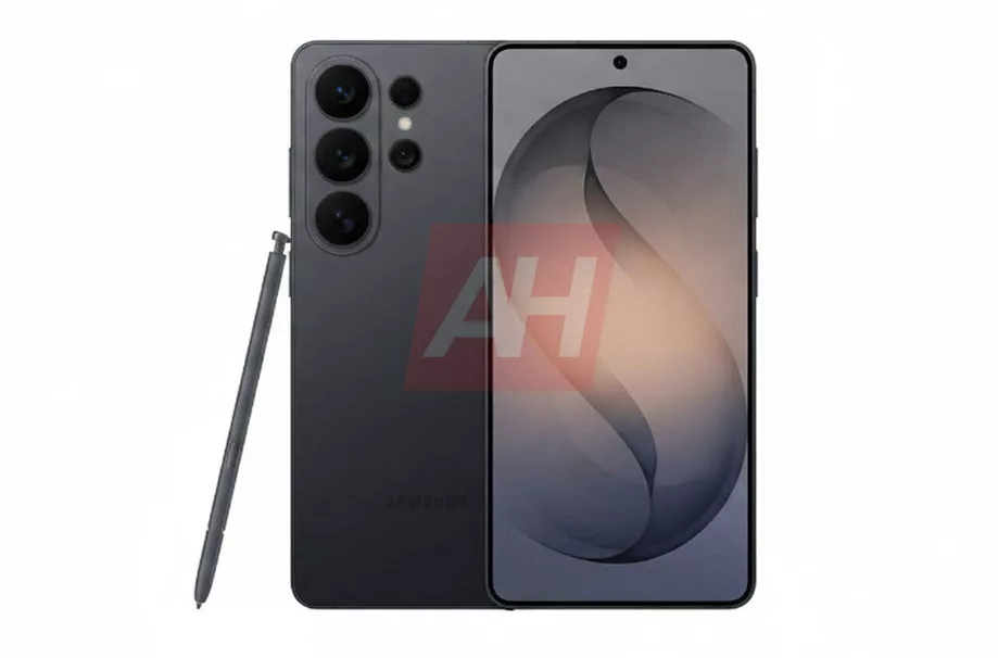 galaxy s26 ultra ozellikleri ve tasarimi sizdirildi 2 4LyN1Av8