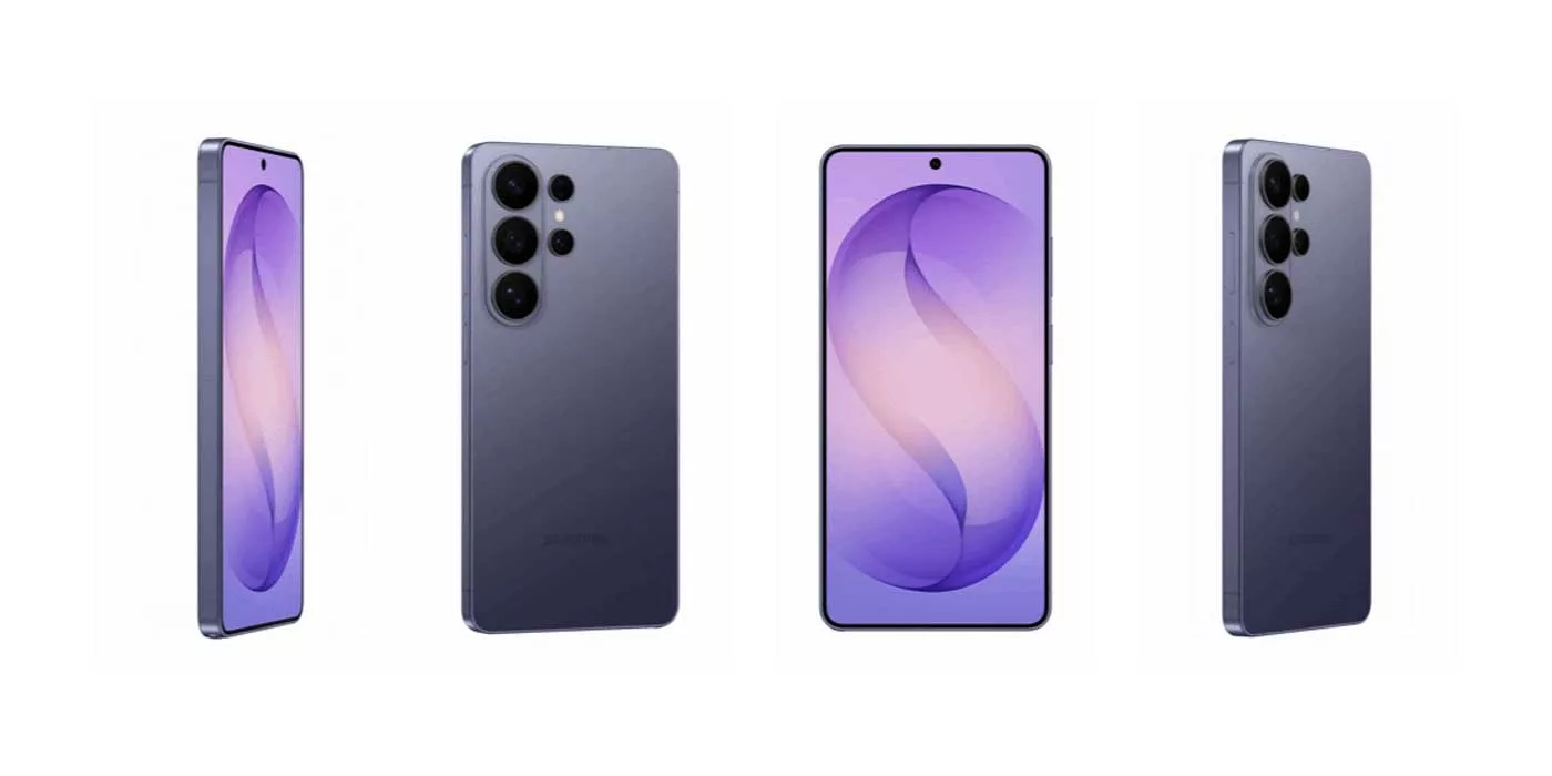 galaxy s26 ultra tasarimi 360 derece sizdirildi 0