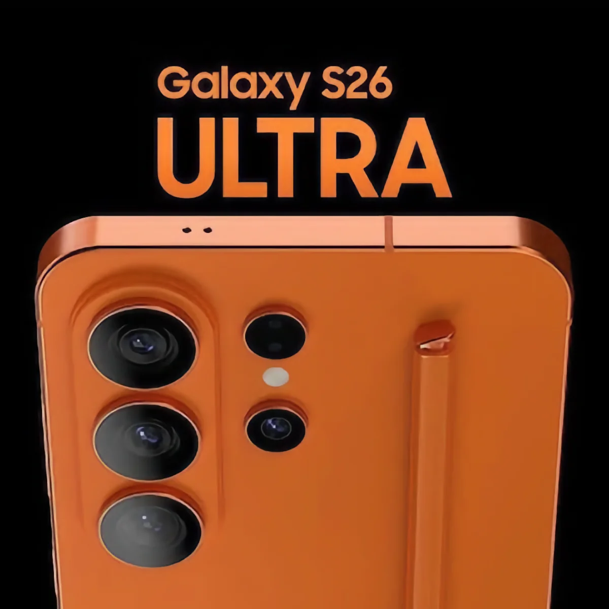 galaxy s26 ultrada kriz buyuyor 0 D6wYLQBZ