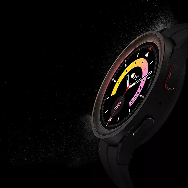 galaxy watch guncellemesi saatleri bozdu 0 OJS6nQjz