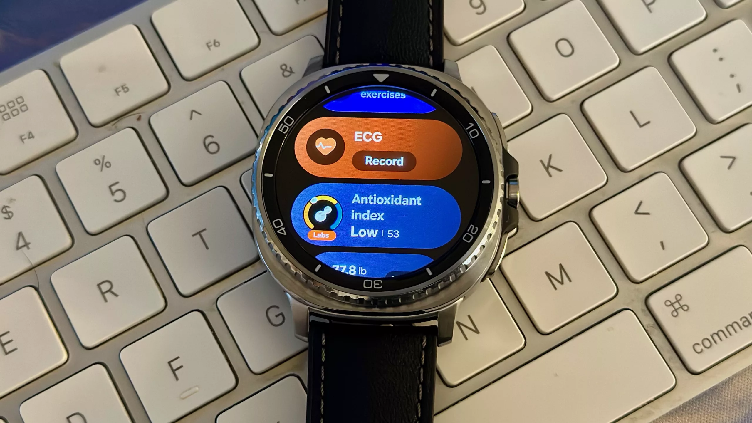 galaxy watch guncellemesi saatleri bozdu 1 fnbjJNUv