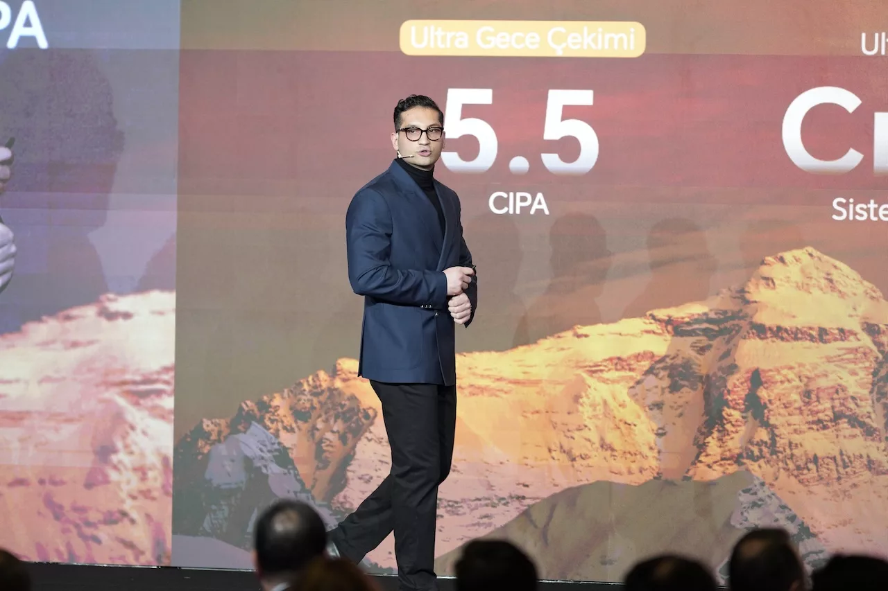 gece fotografciliginda devrim yaratan honor magic 8 pro turkiyede 0 9u27iiu7