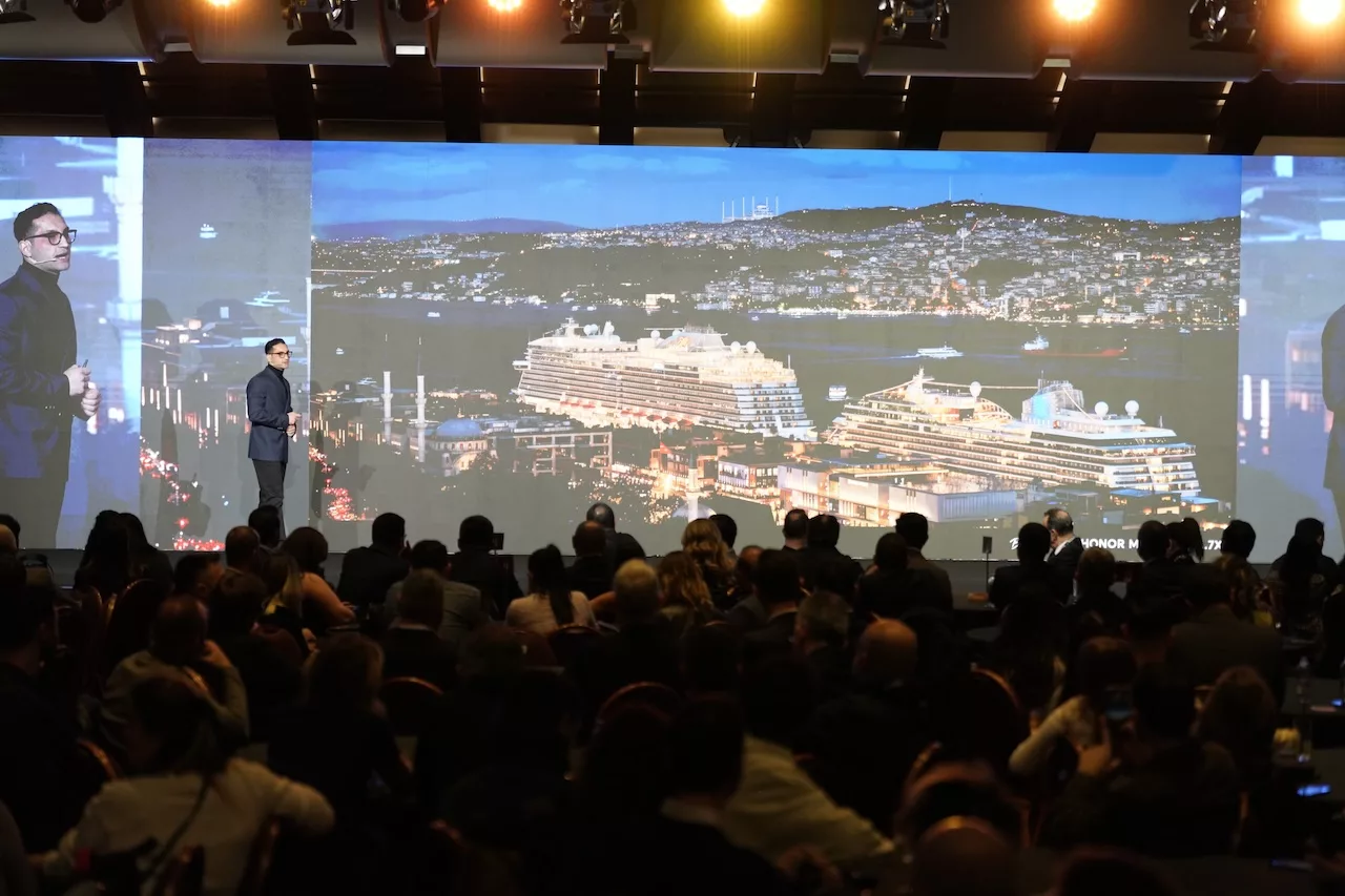 gece fotografciliginda devrim yaratan honor magic 8 pro turkiyede 1 K2Ieub34