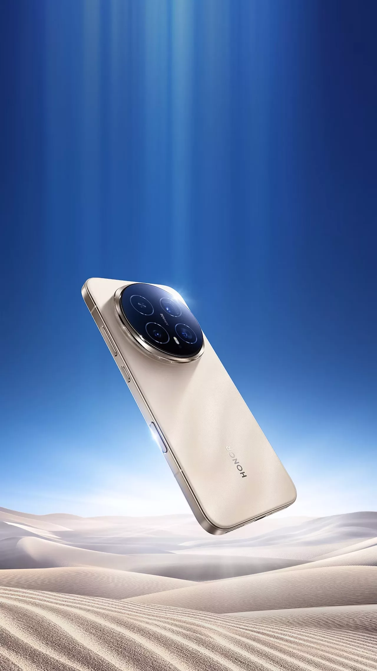 gece fotografciliginda devrim yaratan honor magic 8 pro turkiyede 2 sTVM9ZX5