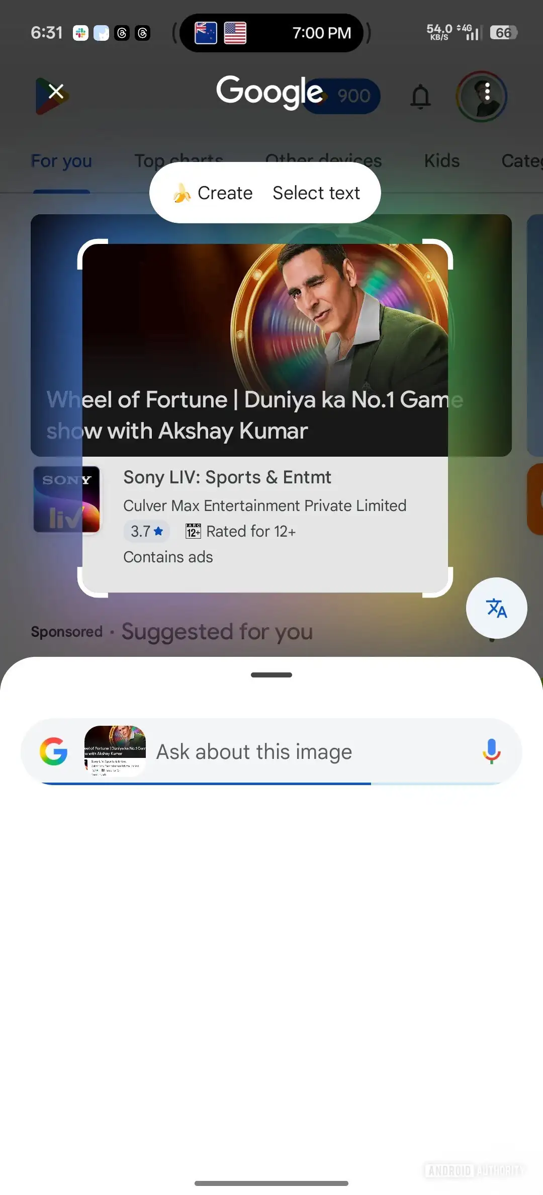 google bu ozelligi gizlice kaldirdi 1 O6qGGS9F
