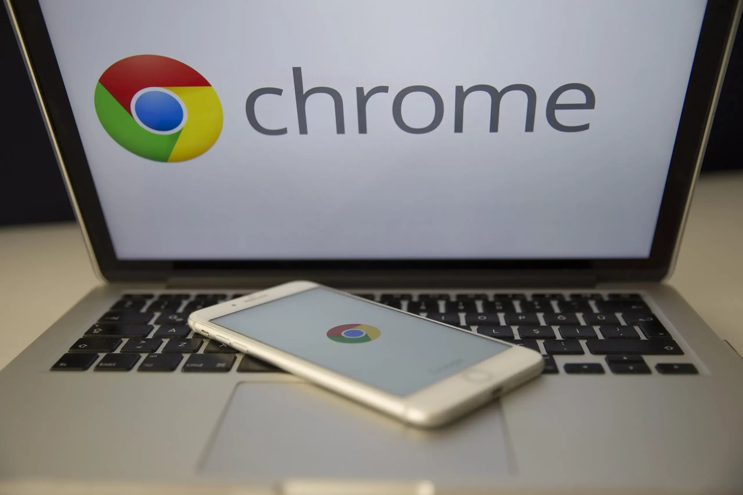 google pacayi kurtaramadi chrome satisi gundemde 1 u6kGThfM