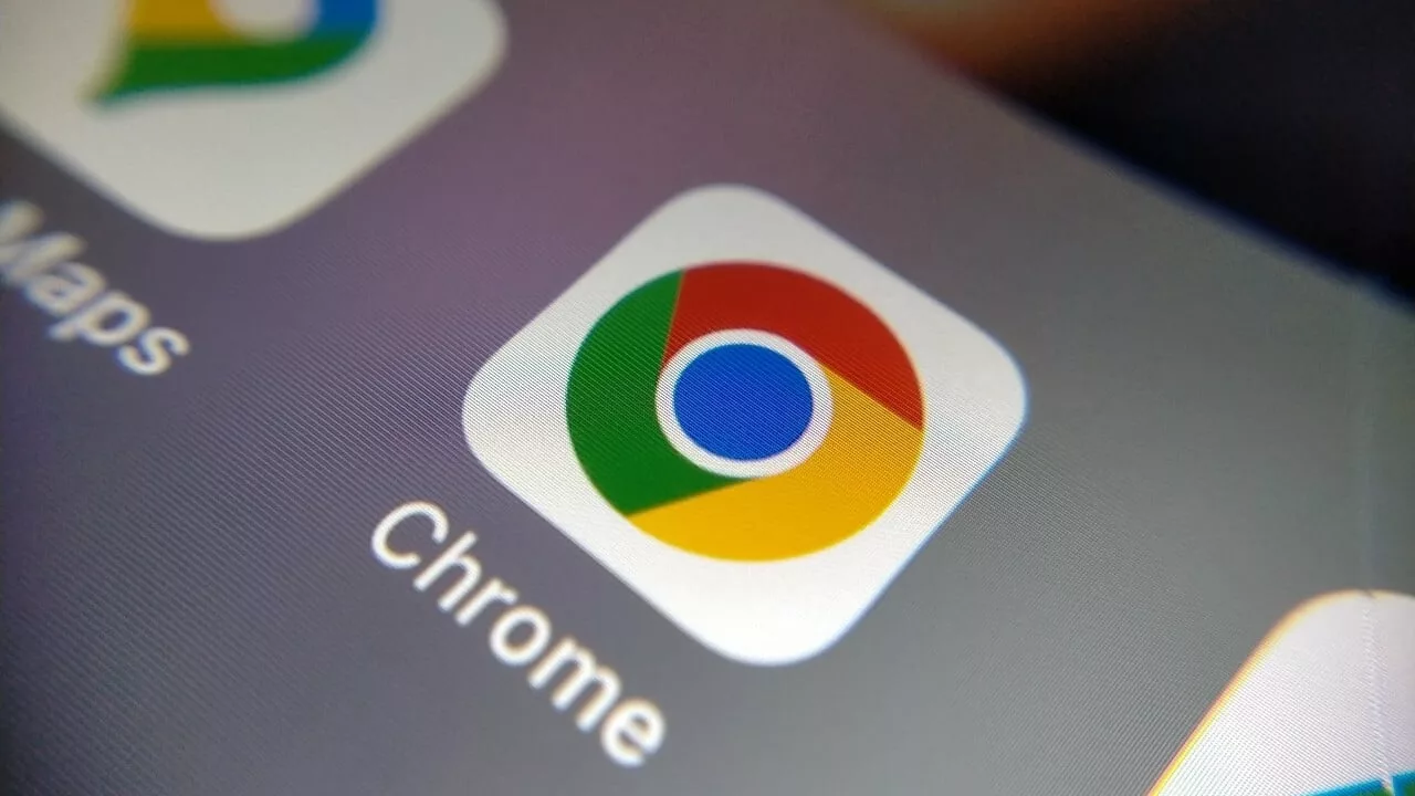 Google Paçayı Kurtaramadı: Chrome Satışı Gündemde!