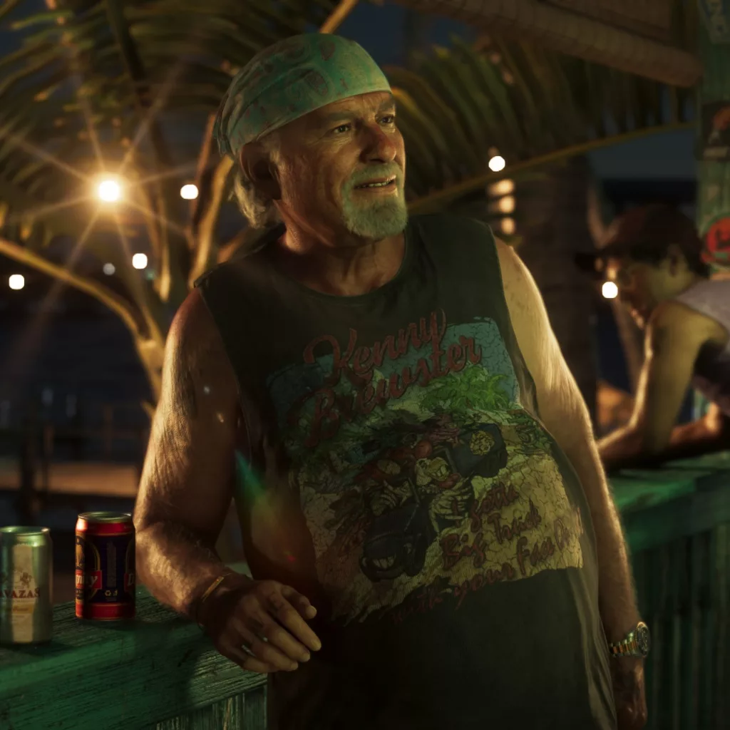 gta 6 pazarlama calismalari bu yaz basliyor 1 b9llOwA2