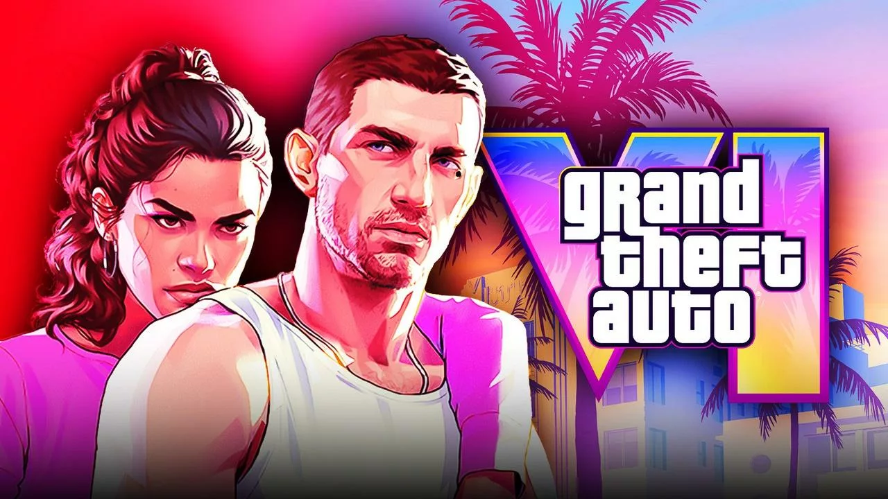 GTA 6 Pazarlama Çalışmaları Bu Yaz Başlıyor