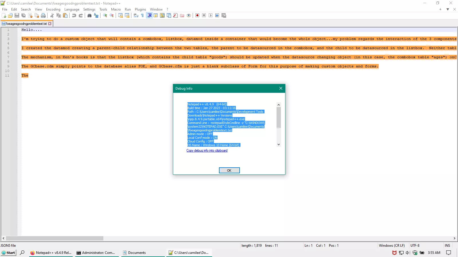 hackerlar populer yazilimin guncellemelerine sizdi 1