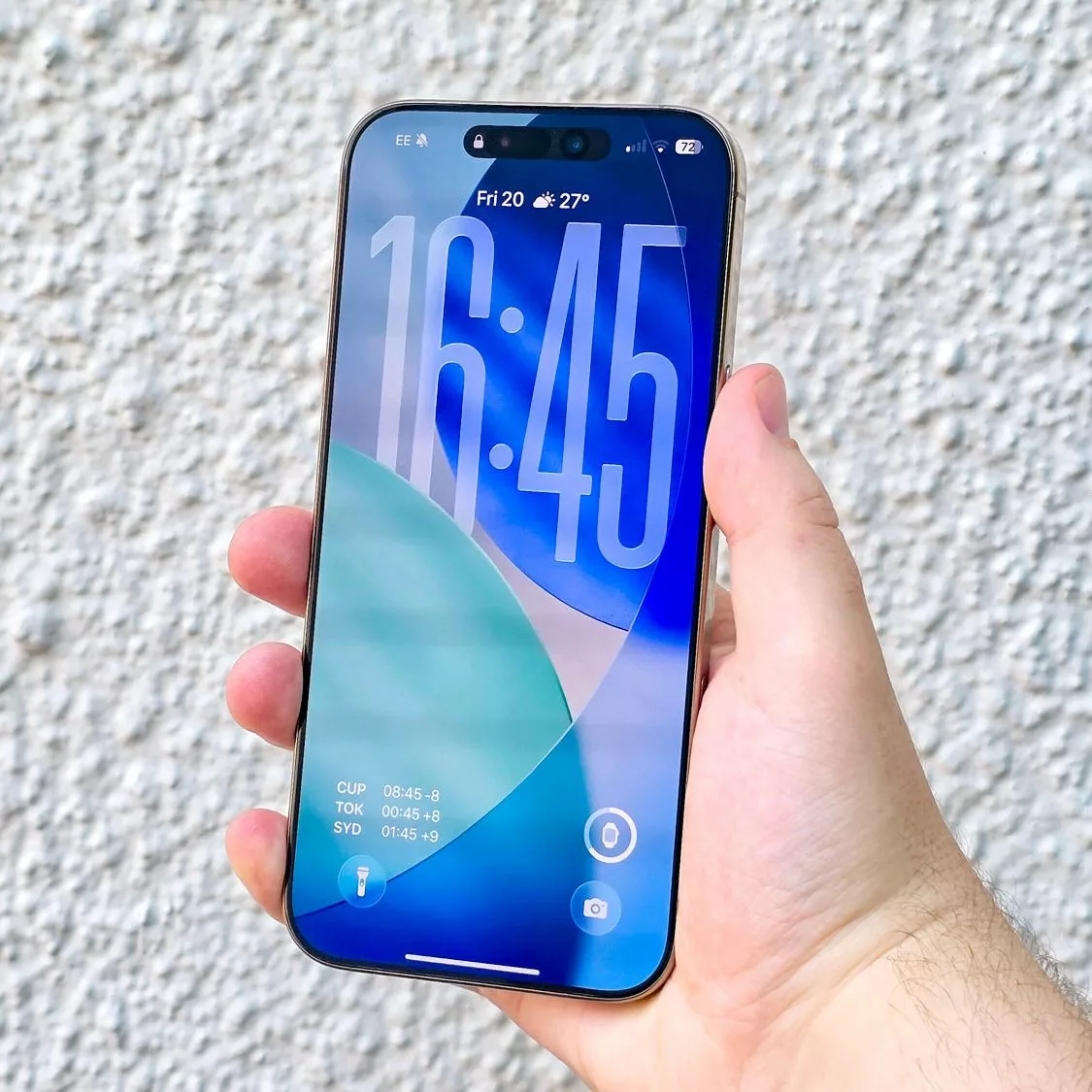 hazirlanin ios 263 geliyor 0 fKkuppyh