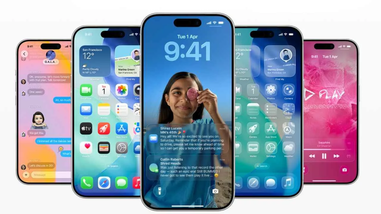 Hazırlanın: iOS 26.3 Geliyor!