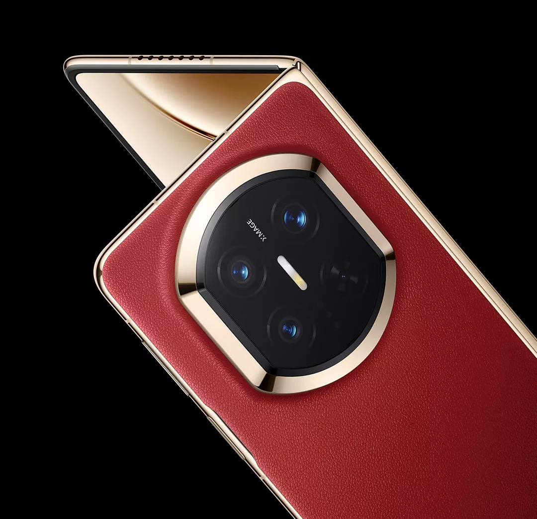 huawei katlanabilir telefonda lider 0 FrTqrOkQ