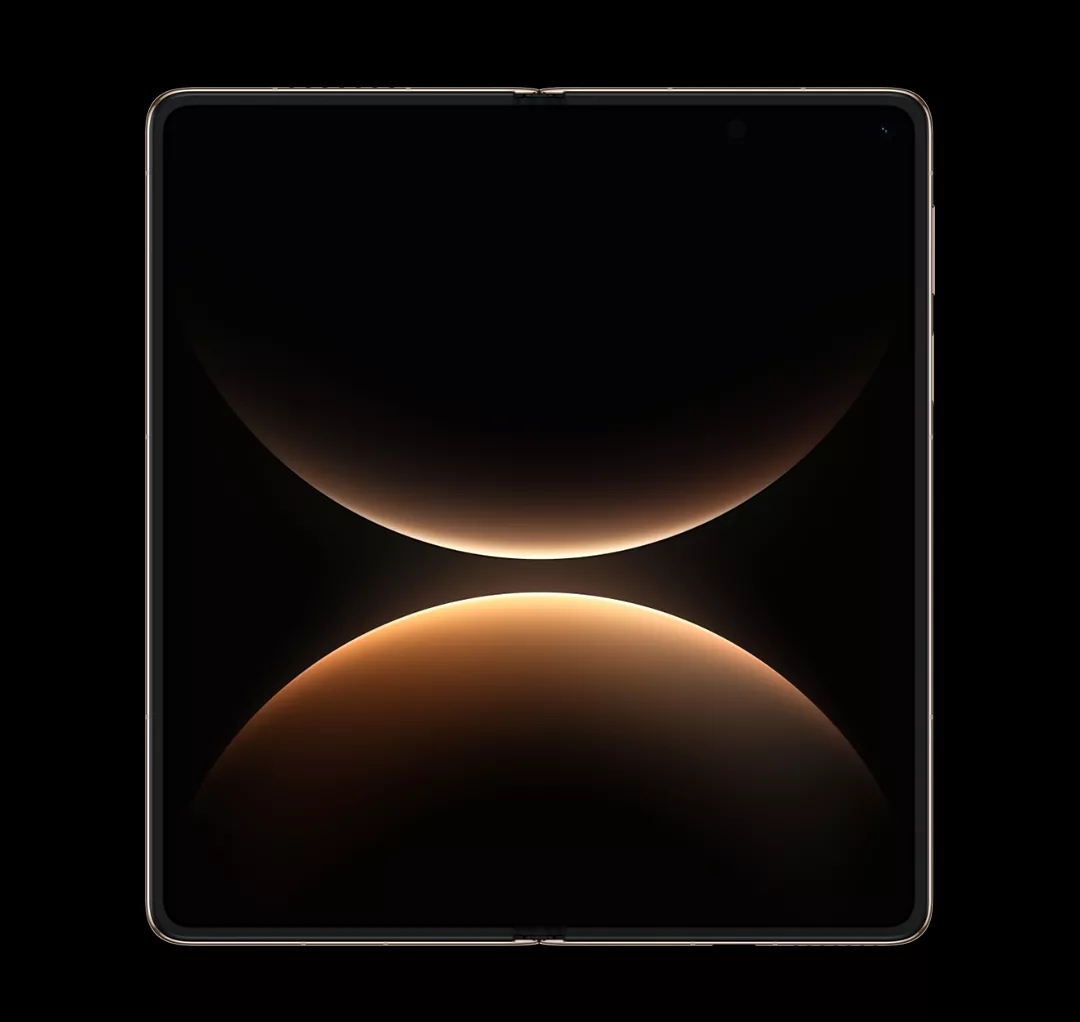 huawei mate x7 dxomark puani ile sasirtti 0