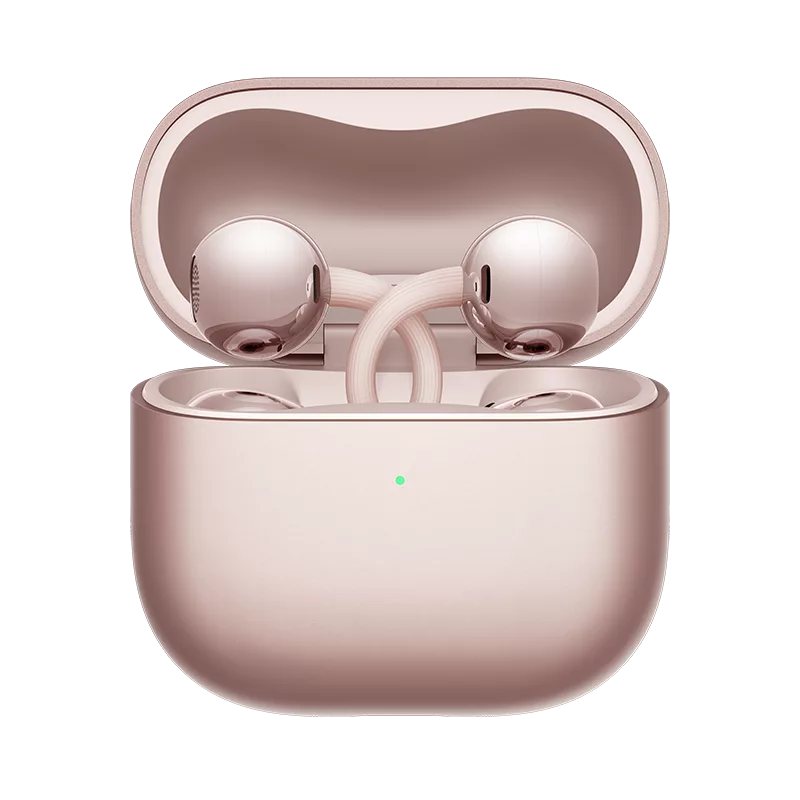 Huawei Sevgililer Günü Kampanyası: Aşkın Rengi Tanıtıldı 2 huawei sevgililer gunu kampanyasi askin rengi tanitildi 0 lwhp89Ak