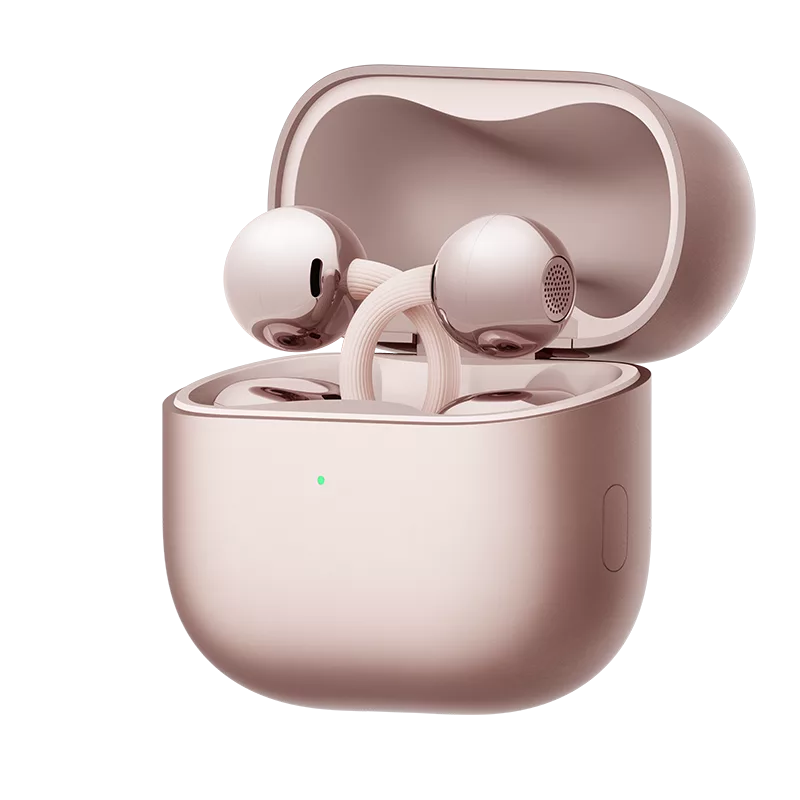 Huawei Sevgililer Günü Kampanyası: Aşkın Rengi Tanıtıldı 3 huawei sevgililer gunu kampanyasi askin rengi tanitildi 1 gCSsPTdy