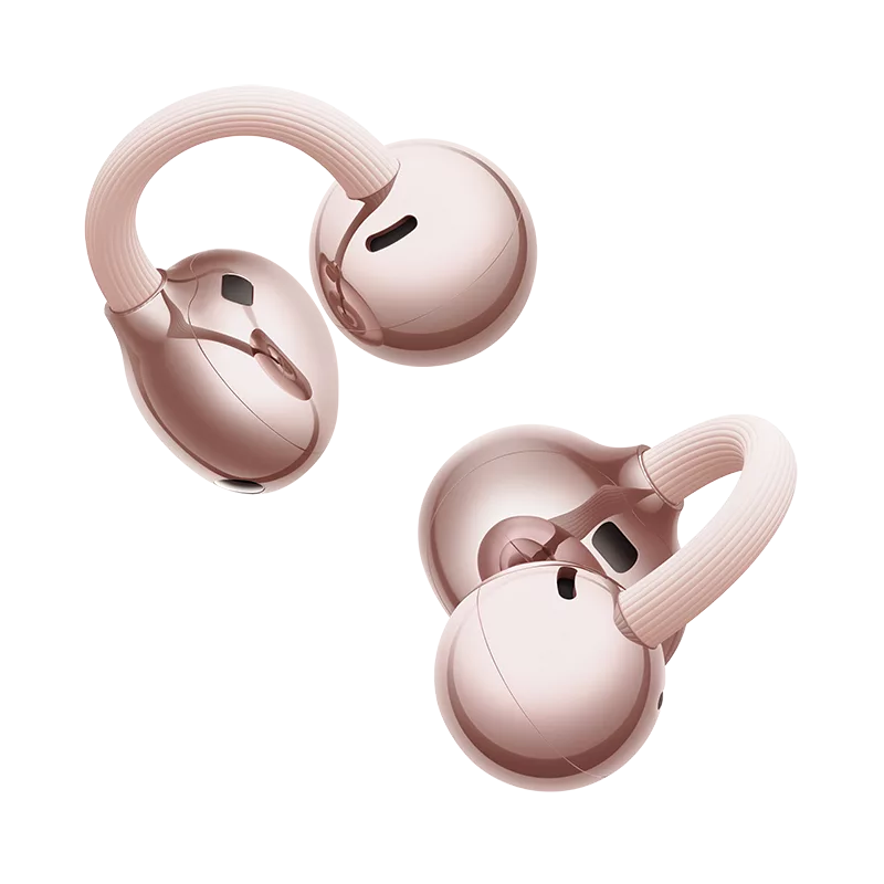 Huawei Sevgililer Günü Kampanyası: Aşkın Rengi Tanıtıldı 4 huawei sevgililer gunu kampanyasi askin rengi tanitildi 2 DuDSVPAE