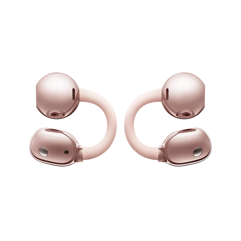 Huawei Sevgililer Günü Kampanyası: Aşkın Rengi Tanıtıldı 5 huawei sevgililer gunu kampanyasi askin rengi tanitildi 3 MRQmm3uC