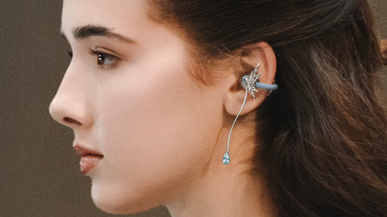 Huawei Sevgililer Günü Kampanyası: Aşkın Rengi Tanıtıldı