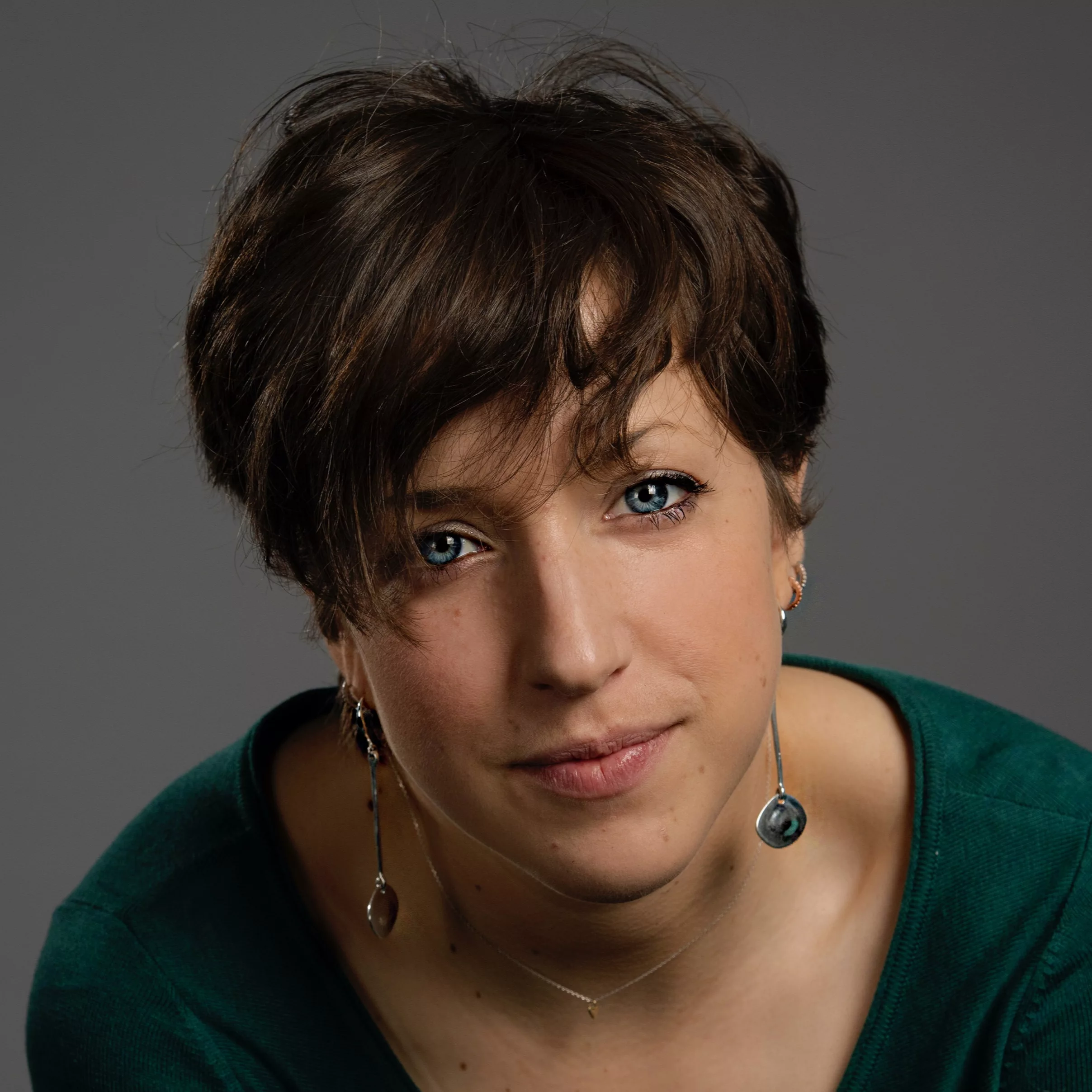 iphoneun guvenligini fbi bile kiramiyor 0 jIB3MQqU