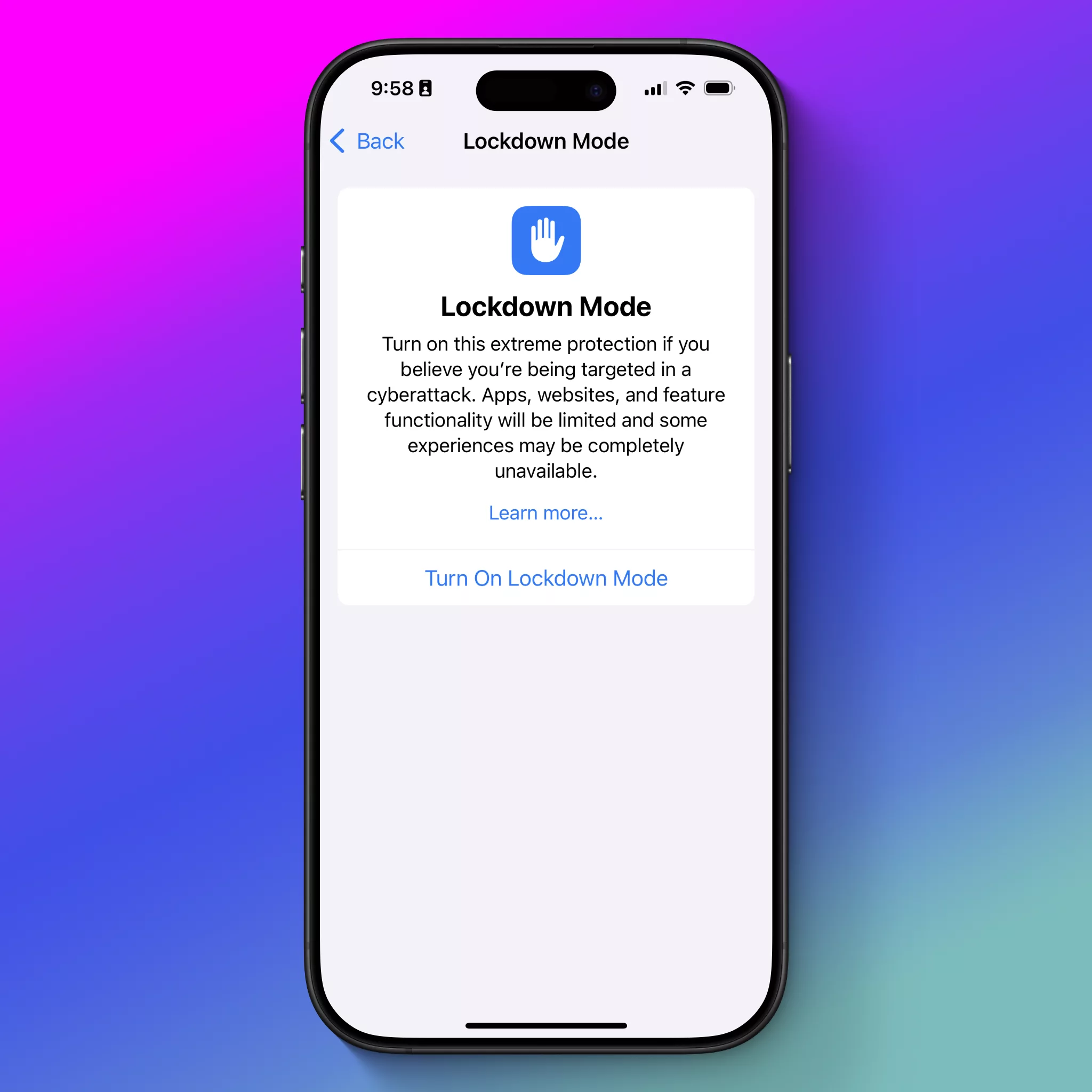 iphoneun guvenligini fbi bile kiramiyor 1 Zvqrc6ZH