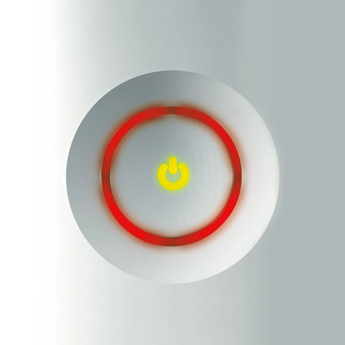 Jeffrey Epstein Oyun Oynarken Bile Sapıkmış! 2 jeffrey epstein oyun oynarken bile sapikmis 0 MuNlfpta