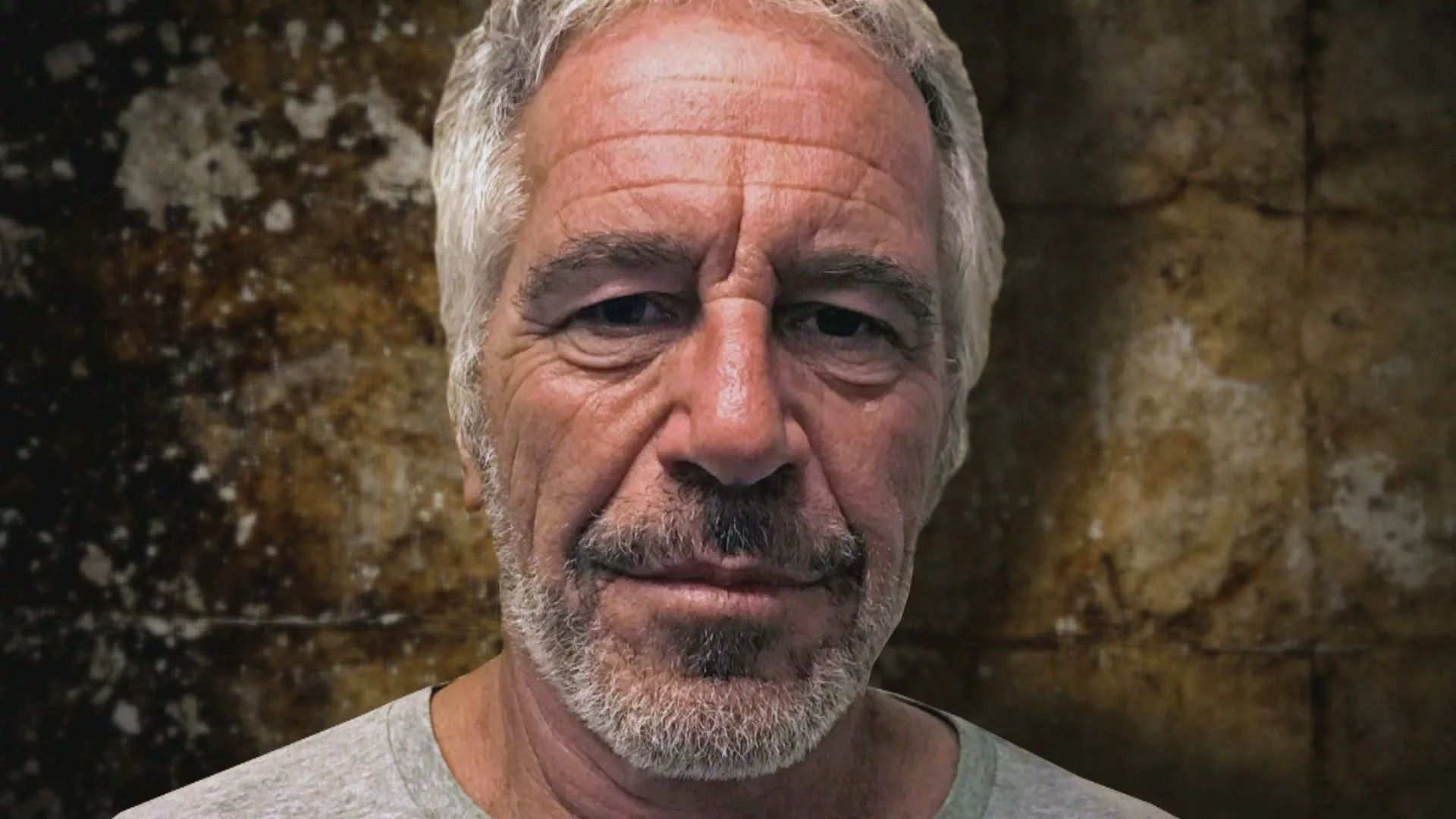 Jeffrey Epstein Oyun Oynarken Bile Sapıkmış! 4 jeffrey epstein oyun oynarken bile sapikmis 2