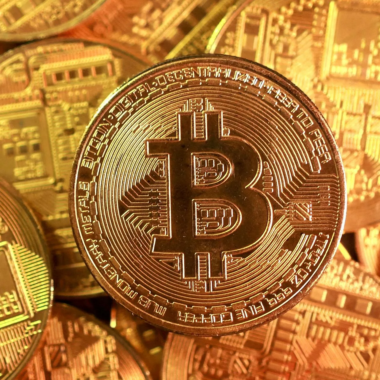 Kripto Piyasasında Deprem: Bitcoin Eriyor! 3 kripto piyasasinda deprem bitcoin eriyor 1 O9AA4eM6