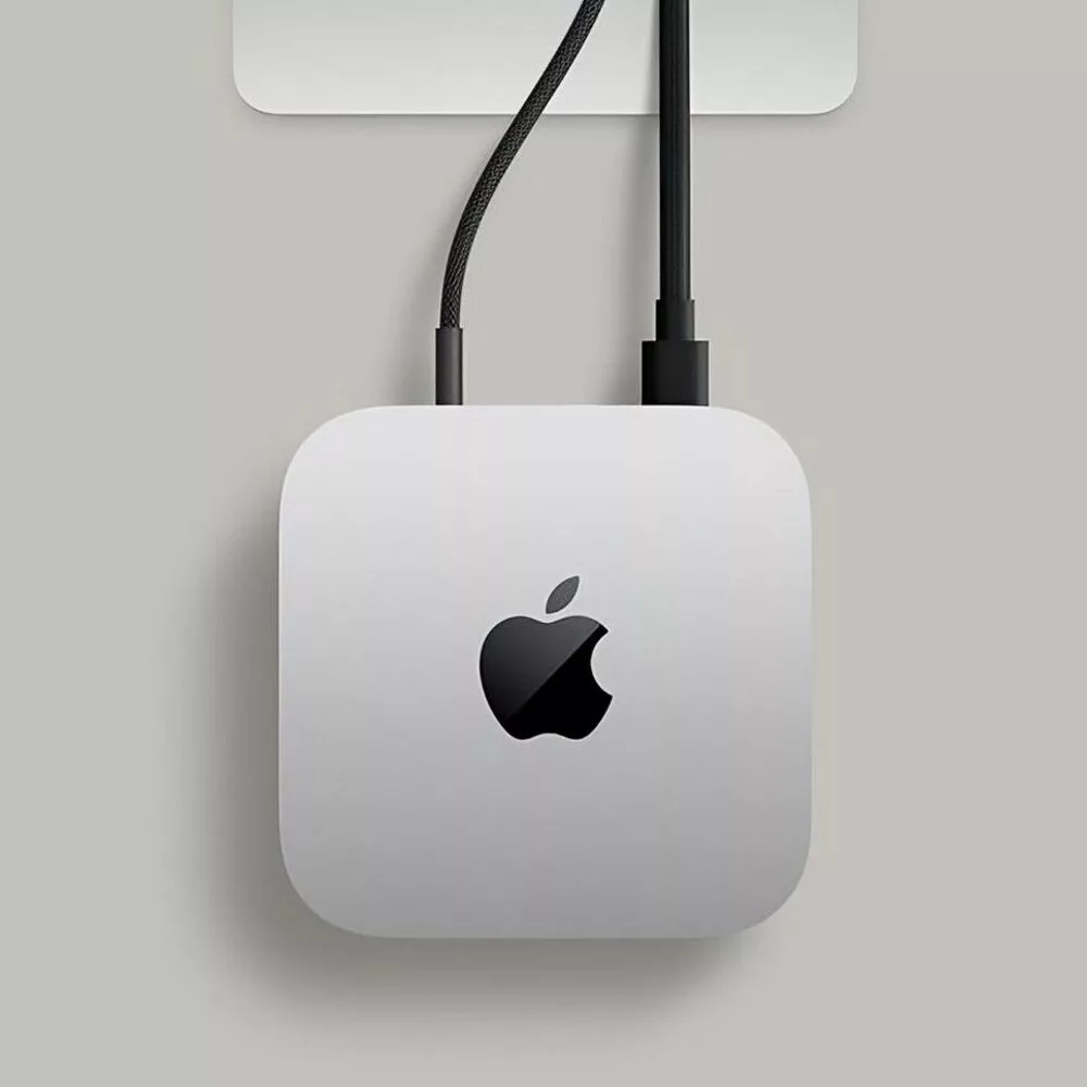 M4 Mac mini Yok Satıyor: Yapay Zeka Çılgınlığı Stokları Eritiyor! 2 m4 mac mini yok satiyor yapay zeka cilginligi stoklari eritiyor 0 bvMdq4yF