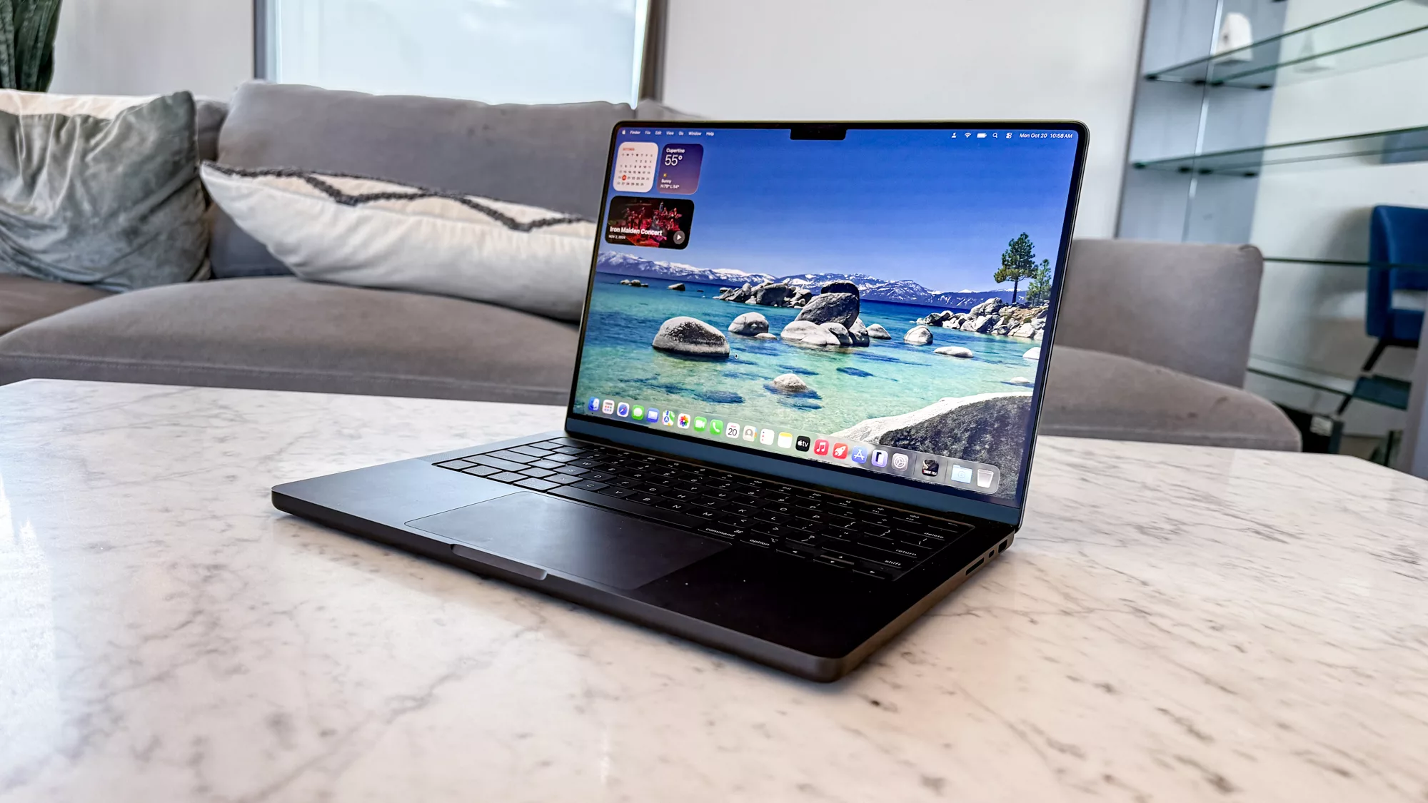 m5 pro macbook pro ne zaman cikacak geri sayim basladi 1 w25SQXrw