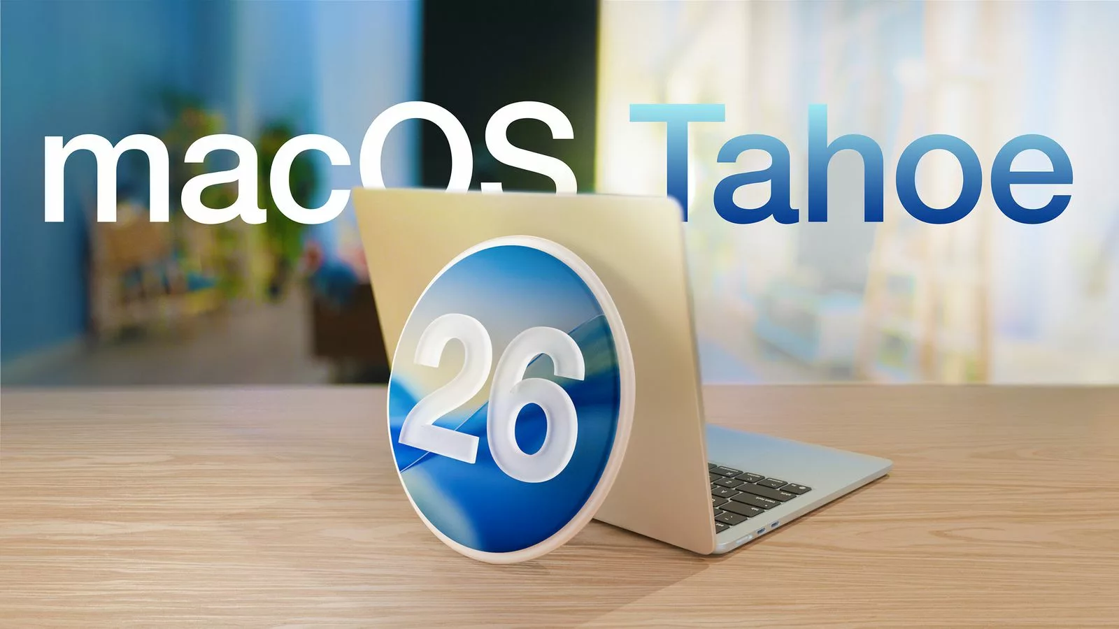 macos tahoe 263 geliyor 0 yL6lTBWH