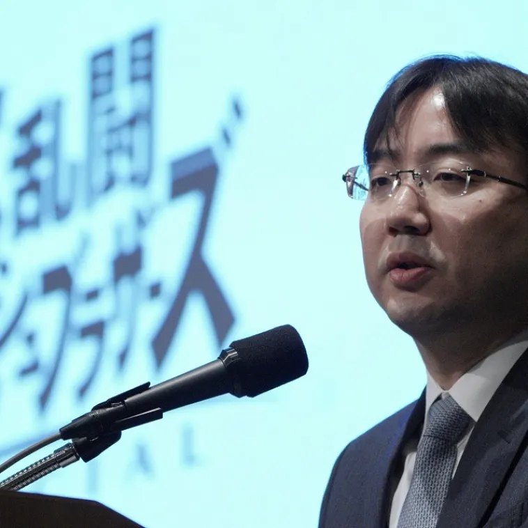 nintendodan aciklama switch 2 fiyati artacak mi 0 qkRFa56u