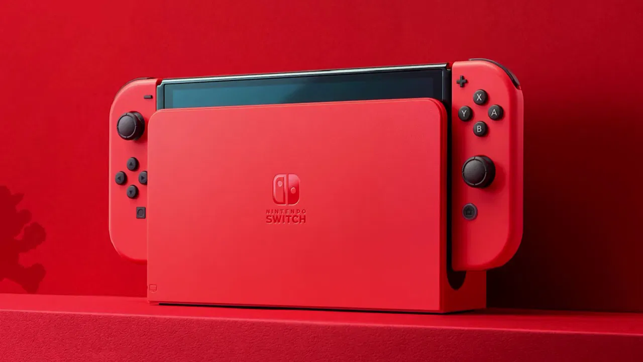 Nintendo’dan Açıklama: Switch 2 Fiyatı Artacak mı?