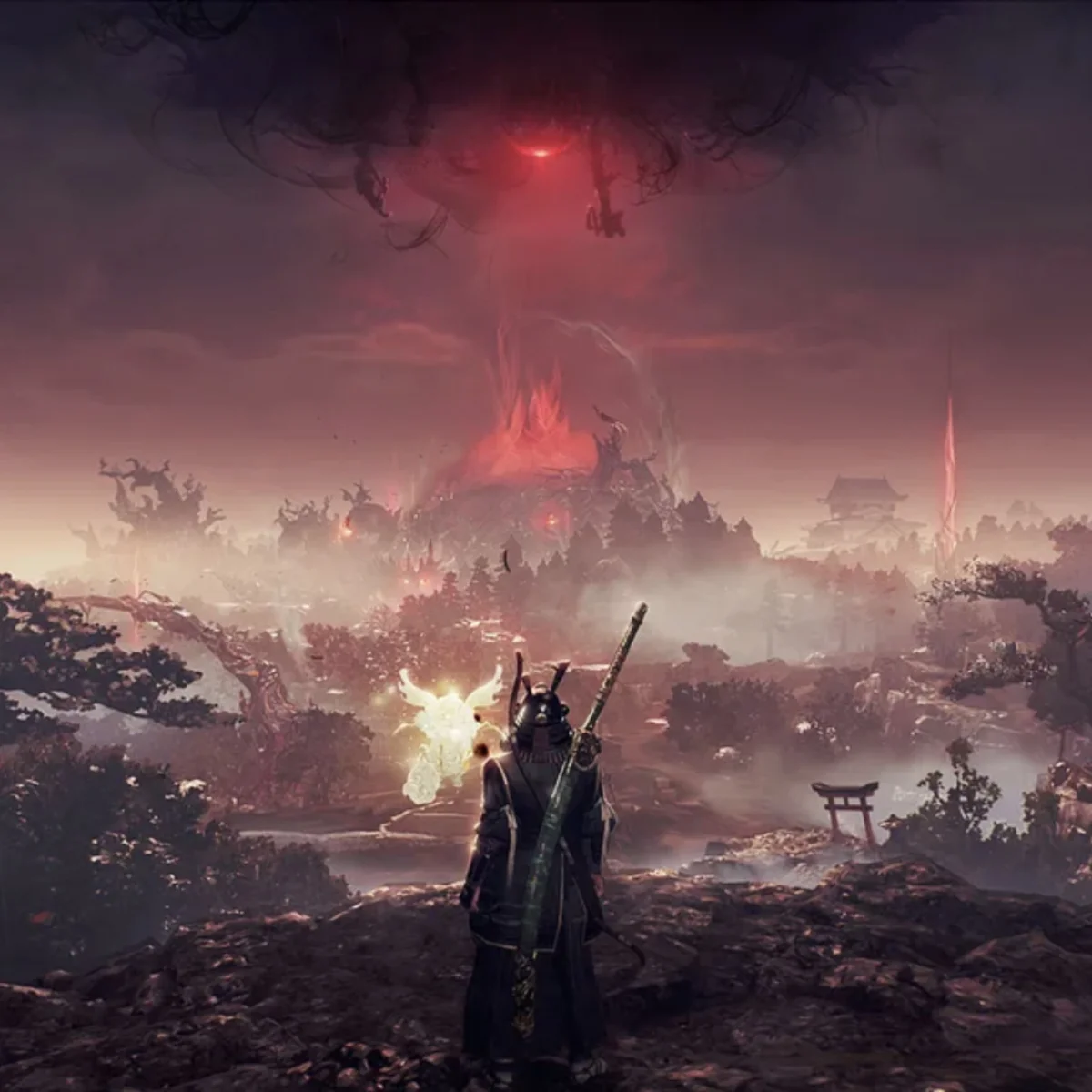 nioh 3 sistem gereksinimleri aciklandi 0 wBlJVjXF