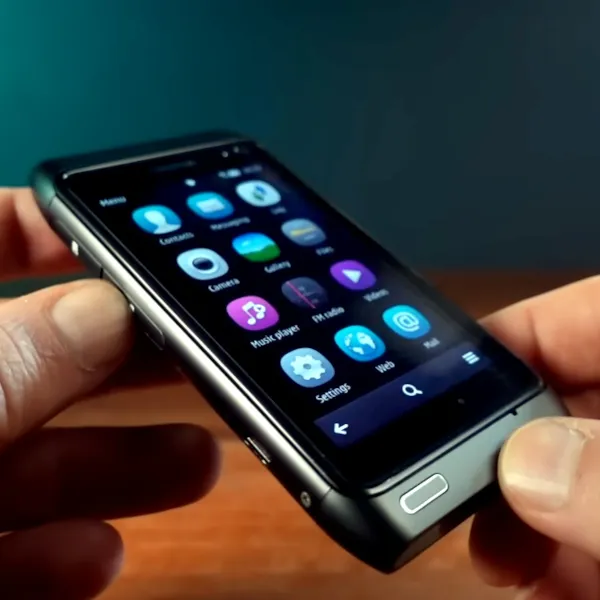 Nokia’nın Efsane Telefonu Geri Döndü! 3 nokianin efsane telefonu geri dondu 1 DIkRJ1Xt