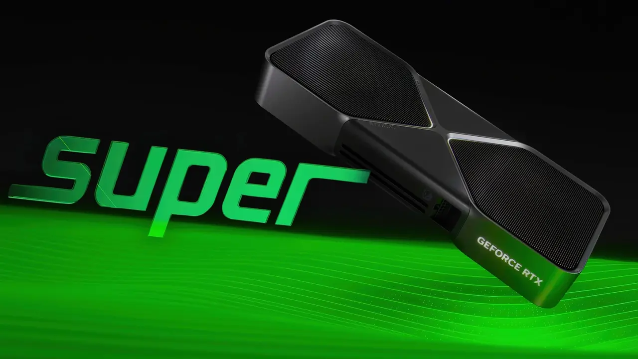 nvidia rtx 50 super iptal edildi 0 2spAMhqX