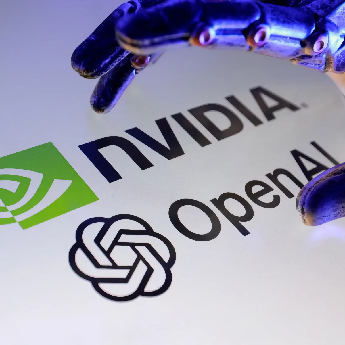 nvidianin 100 milyar dolarlik openai yatirimina ne oldu 0 ZYFcMMuK