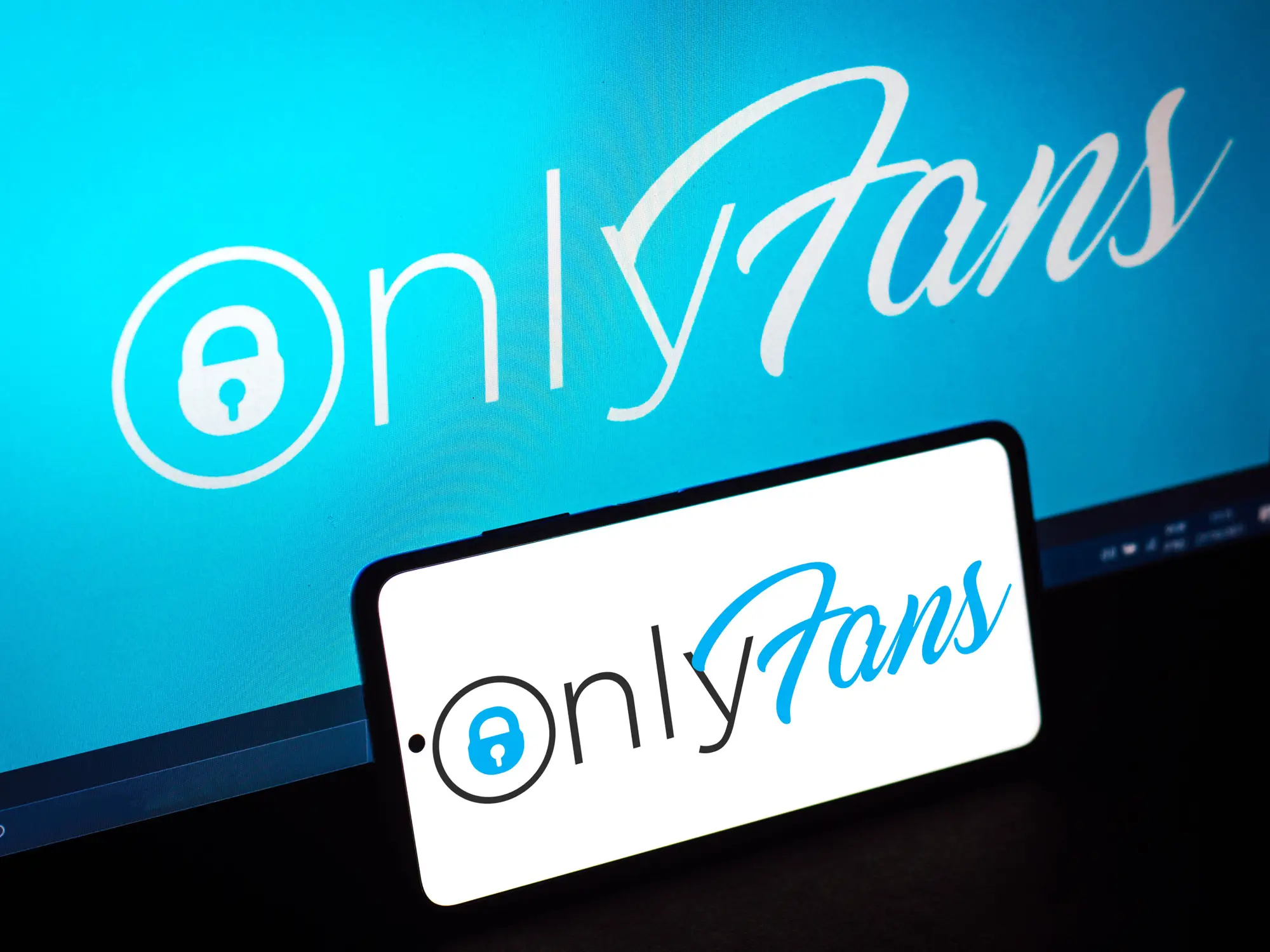 OnlyFans Satılıyor mu? 2 onlyfans satiliyor mu 0