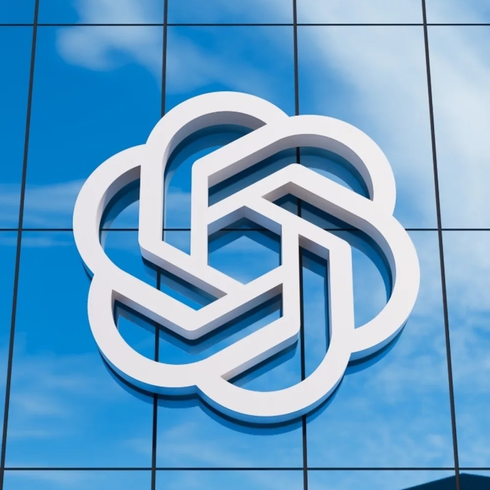 openai dime kulaklik projesi sizdirildi 0 9Q54BeVm