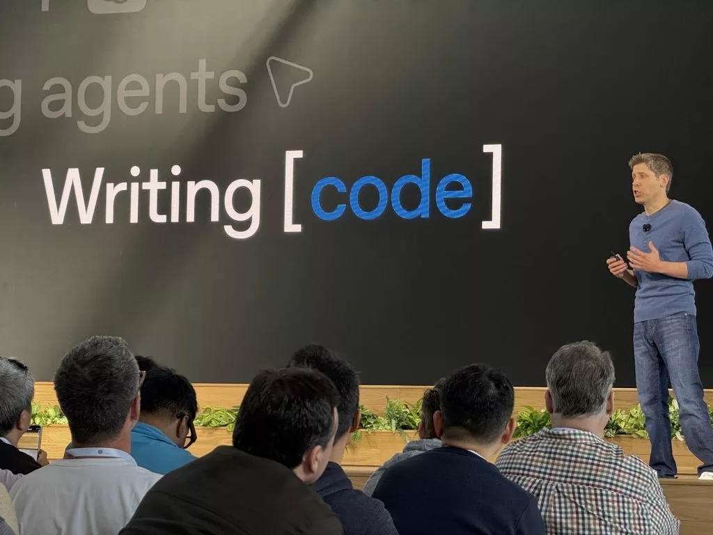 openaidan dev hamle gpt 53 codex yayinlandi 0 uHgXZvNX