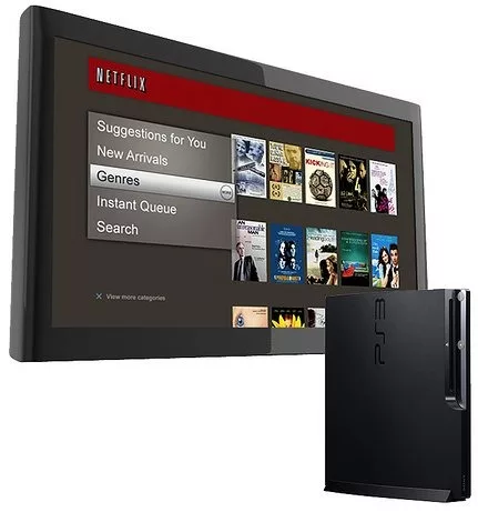 playstation 3 icin bir devir kapaniyor 0