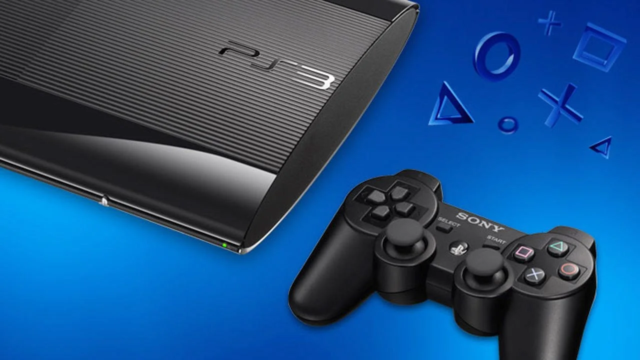 PlayStation 3 için Bir Devir Kapanıyor!