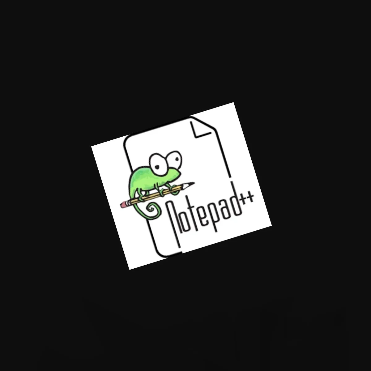 Popüler Uygulama Hacklendi! Milyonlarca Kullanıcı Risk Altında! 2 populer uygulama hacklendi milyonlarca kullanici risk altinda 0 c6W9zgfk