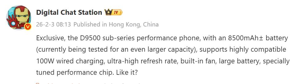 redmi k90 ultra fan ile geliyor 0 rbcmmE4X