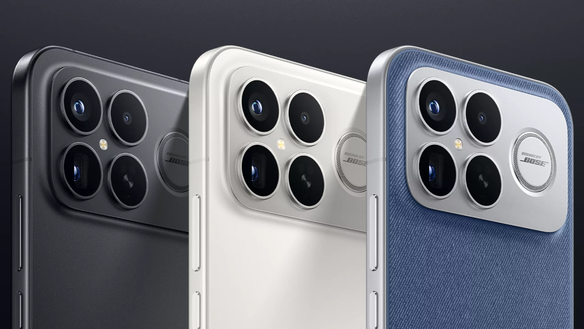 Redmi K90 Ultra Fan ile Geliyor